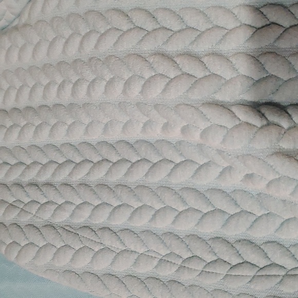 Talbots Jacket - Picture 4 of 4